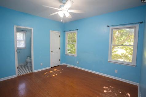 1803 Broad Street Camden SC 29020-0000