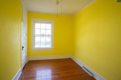 1803 Broad Street Camden SC 29020-0000