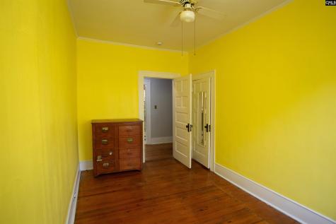 1803 Broad Street Camden SC 29020-0000