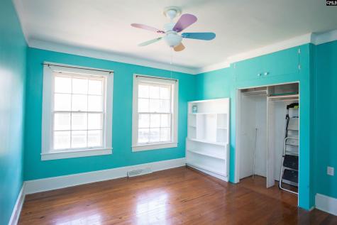 1803 Broad Street Camden SC 29020-0000
