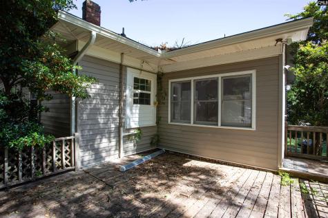 1803 Broad Street Camden SC 29020-0000