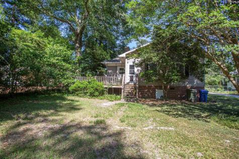 1803 Broad Street Camden SC 29020-0000