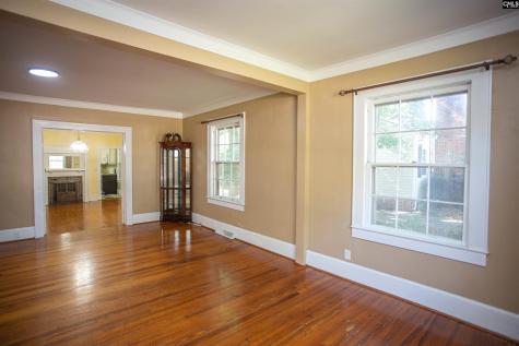 1803 Broad Street Camden SC 29020-0000