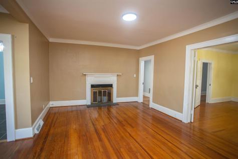 1803 Broad Street Camden SC 29020-0000
