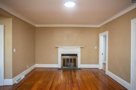 1803 Broad Street Camden SC 29020-0000