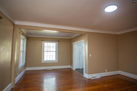 1803 Broad Street Camden SC 29020-0000