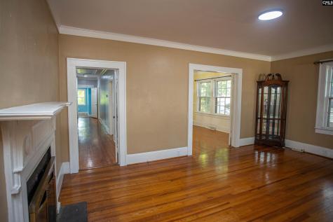1803 Broad Street Camden SC 29020-0000
