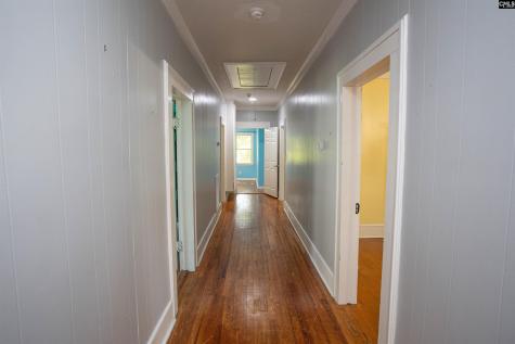 1803 Broad Street Camden SC 29020-0000