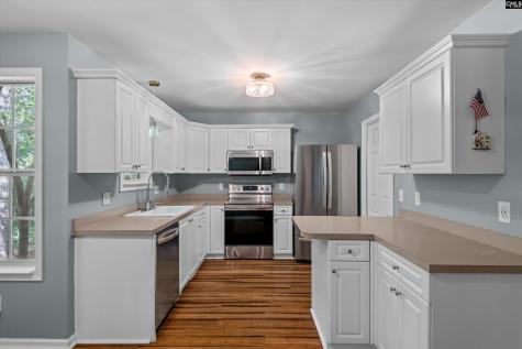 105 Highland Creek Lane Columbia SC 29212