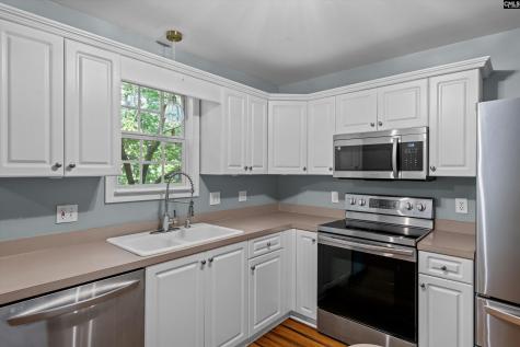 105 Highland Creek Lane Columbia SC 29212