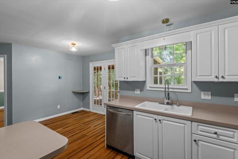 105 Highland Creek Lane Columbia SC 29212