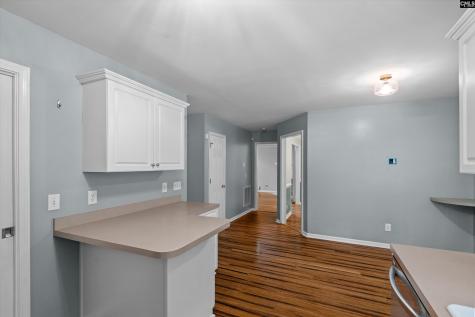 105 Highland Creek Lane Columbia SC 29212