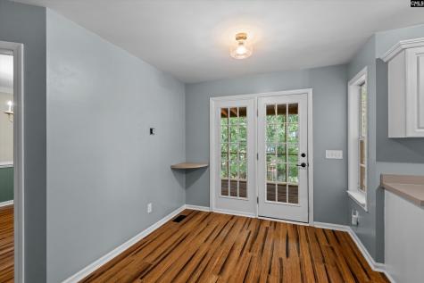105 Highland Creek Lane Columbia SC 29212