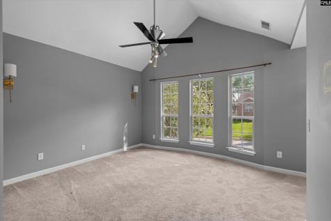 105 Highland Creek Lane Columbia SC 29212