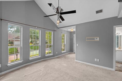 105 Highland Creek Lane Columbia SC 29212