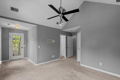 105 Highland Creek Lane Columbia SC 29212