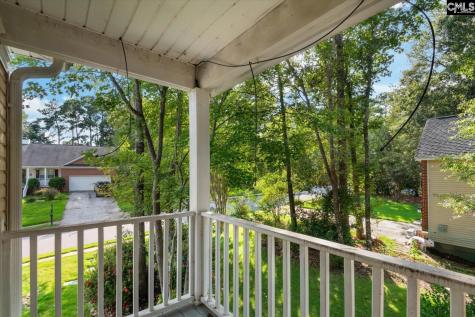 105 Highland Creek Lane Columbia SC 29212