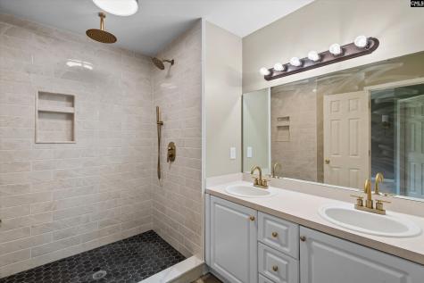 105 Highland Creek Lane Columbia SC 29212