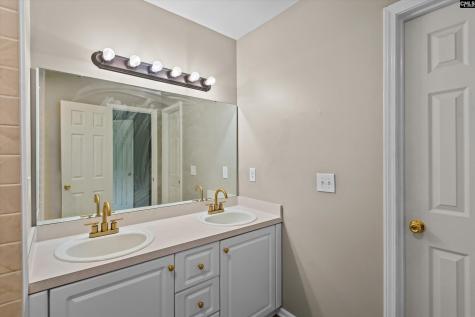 105 Highland Creek Lane Columbia SC 29212