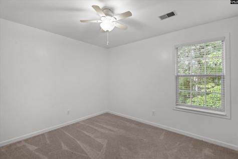 105 Highland Creek Lane Columbia SC 29212