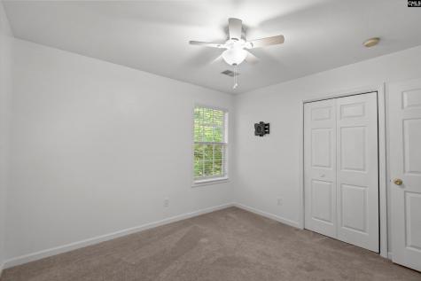 105 Highland Creek Lane Columbia SC 29212