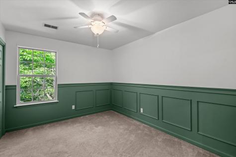 105 Highland Creek Lane Columbia SC 29212