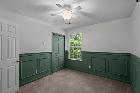 105 Highland Creek Lane Columbia SC 29212