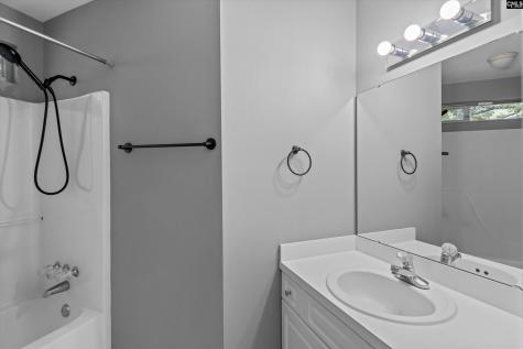 105 Highland Creek Lane Columbia SC 29212