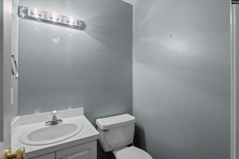 105 Highland Creek Lane Columbia SC 29212