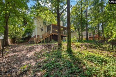105 Highland Creek Lane Columbia SC 29212