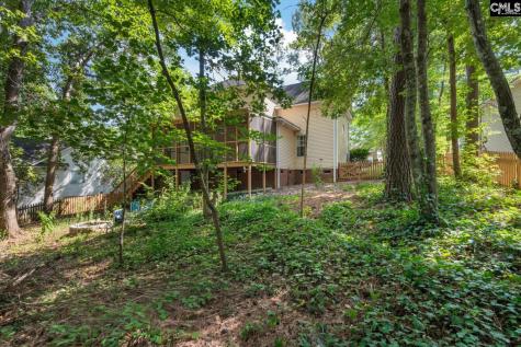 105 Highland Creek Lane Columbia SC 29212