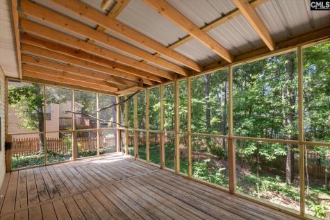 105 Highland Creek Lane Columbia SC 29212