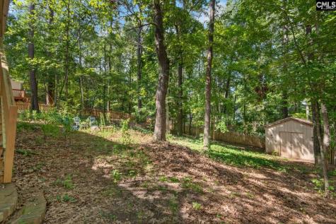 105 Highland Creek Lane Columbia SC 29212