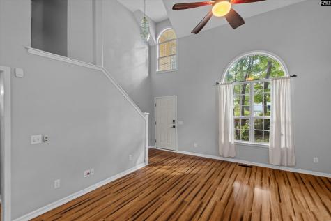 105 Highland Creek Lane Columbia SC 29212