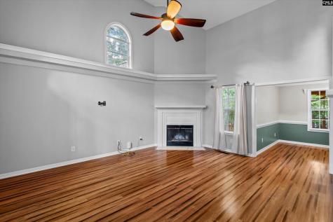 105 Highland Creek Lane Columbia SC 29212