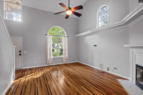 105 Highland Creek Lane Columbia SC 29212