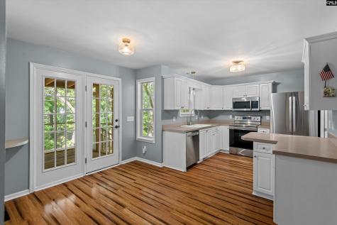105 Highland Creek Lane Columbia SC 29212