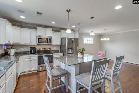511 Connecticut Avenue Chapin SC 29036