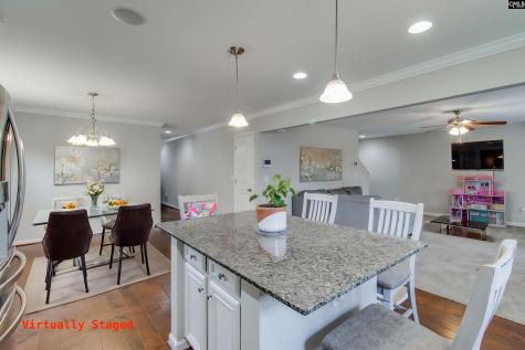 511 Connecticut Avenue Chapin SC 29036