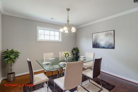 511 Connecticut Avenue Chapin SC 29036