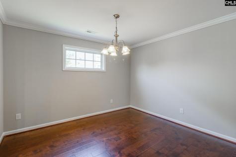 511 Connecticut Avenue Chapin SC 29036