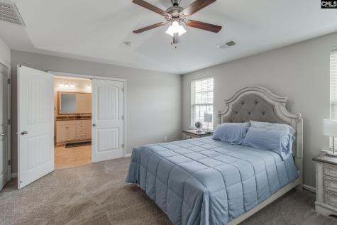511 Connecticut Avenue Chapin SC 29036