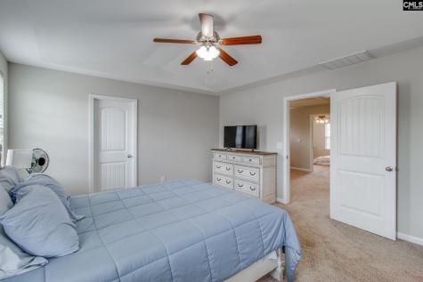 511 Connecticut Avenue Chapin SC 29036