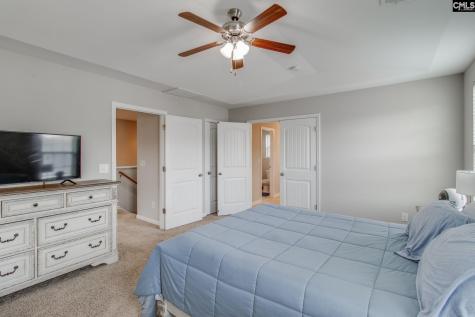 511 Connecticut Avenue Chapin SC 29036