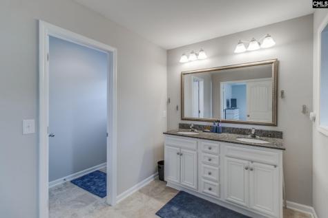 511 Connecticut Avenue Chapin SC 29036