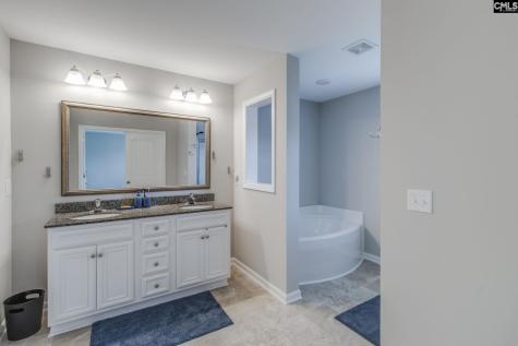 511 Connecticut Avenue Chapin SC 29036