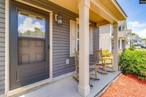 511 Connecticut Avenue Chapin SC 29036