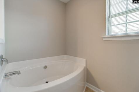 511 Connecticut Avenue Chapin SC 29036