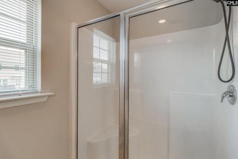 511 Connecticut Avenue Chapin SC 29036