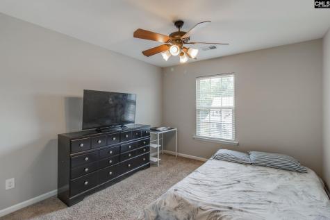 511 Connecticut Avenue Chapin SC 29036